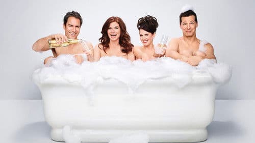 Will & Grace Bild 2