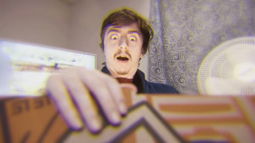 How Was Your Day? Bild 5