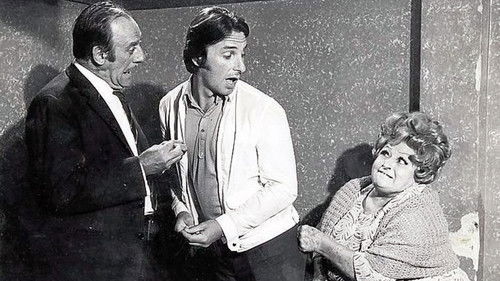 El veraneo de los Campanelli Bild 3