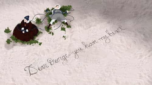 Short Cuts : La leçon de piano Bild 1