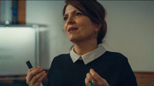 Le Cours de la vie Bild 2