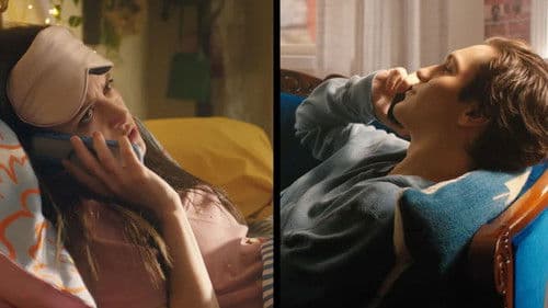 How to Lose a Popularity Contest Bild 5