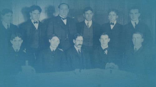 Gift auf dem Teller Bild 2