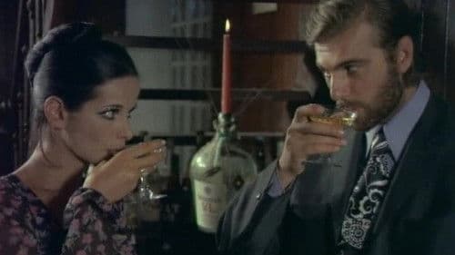 Εκείνο Το Καλοκαίρι Bild 5