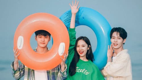 见面吧就现在 Bild 1