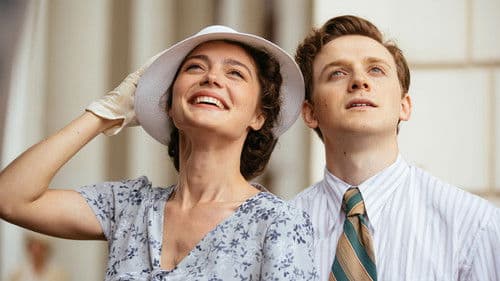 Любовь Советского Союза Bild 5