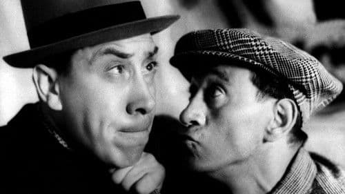 Raphaël le tatoué Bild 1