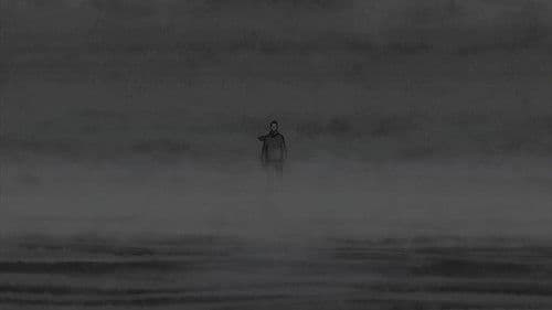 Chris the Swiss Bild 1