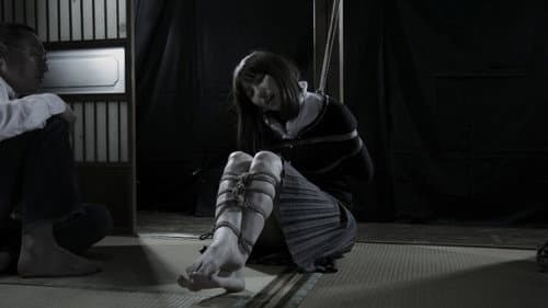 Jyowa Bild 1
