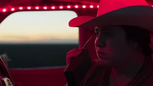 El norte sobre el vacío Bild 1