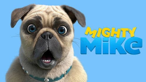 Mighty Mops Bild 8