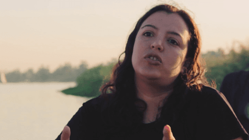 Médecines et Sac à Dos Bild 1