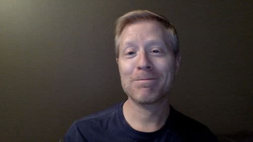 Elegies for Angels, Punks and Raging Queens Bild 2