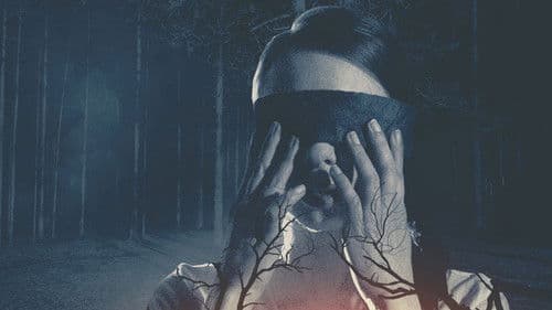 An Unquiet Grave Bild 1