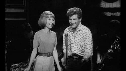 Comment réussir en amour Bild 1