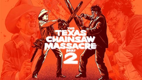 The Texas Chainsaw Massacre 2 Bild 1