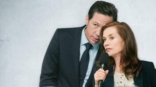 Les Promesses Bild 1