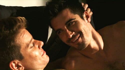 Violet sucht Mr. Right Bild 1