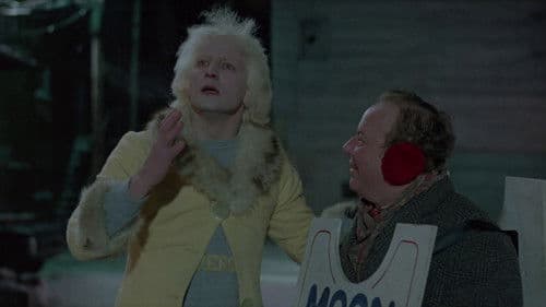 Au clair de la lune Bild 4