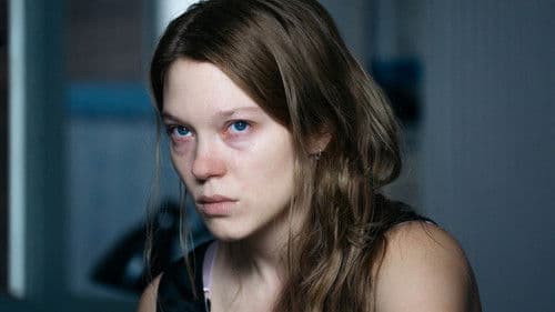 Im Schatten von Roubaix Bild 6