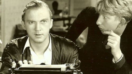 Advice to the Lovelorn Bild 2