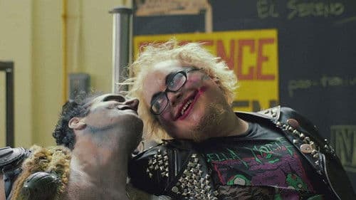 Return to... Return to Nuke 'Em High aka Vol. 2 Bild 8