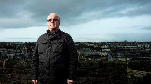 Es war einmal in Nordirland Bild 7