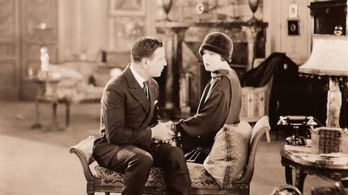 Dancing Mothers Bild 2