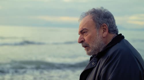 Lui è mio padre Bild 1