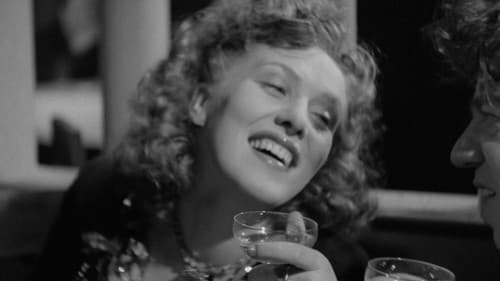 Houkutuslintu Bild 3