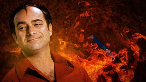 Deal of a Lifetime Bild 5