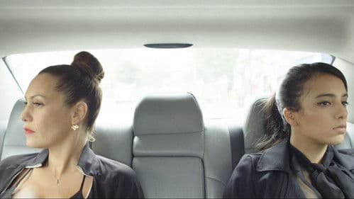 SEX DOLL - Jung & Käuflich Bild 7