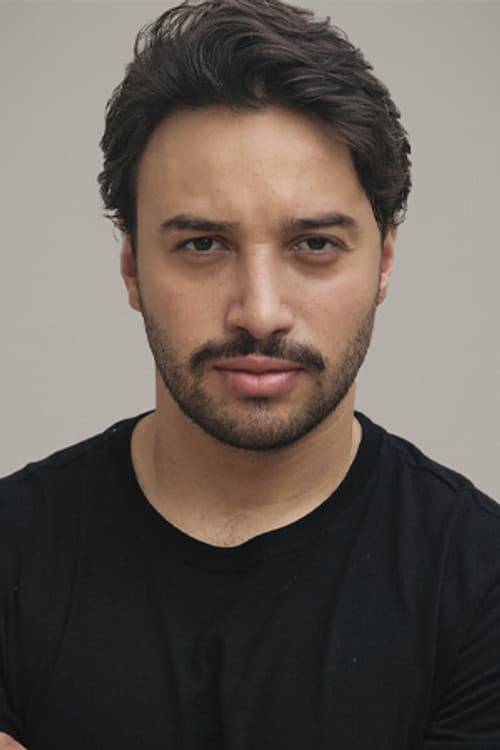 Fernando Maia