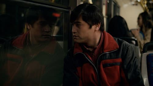 Продаётся дом Bild 5