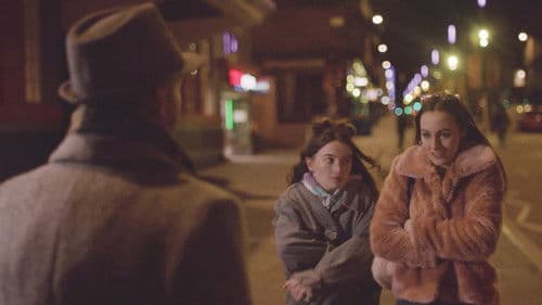 Girls Night Out Bild 8