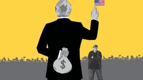 Kapitalismus: Eine Liebesgeschichte Bild 1