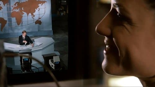 Nachrichtenfieber Bild 1