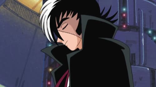 ブラック・ジャック スペシャル～命をめぐる4つの奇跡～ Bild 1