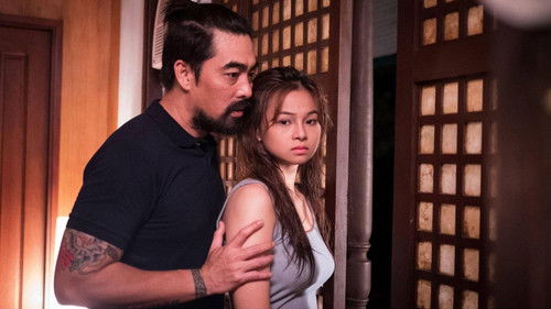 Mahjong Nights Bild 1