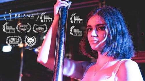 Land of Honey Bild 1