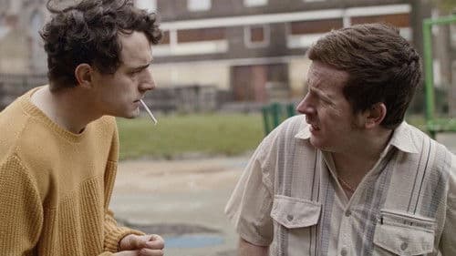 The Troubles: A Dublin Story Bild 4