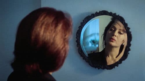 Soğuktu ve Yağmur Çiseliyordu Bild 2