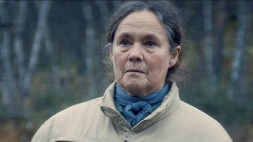 Blackwater - Im Schatten der Vergangenheit Bild 4