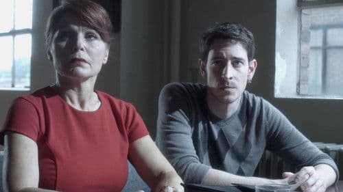 Justice Served Bild 1