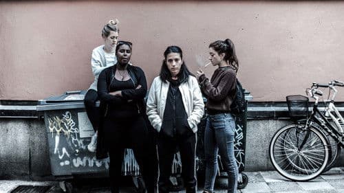 Träum weiter Bild 1