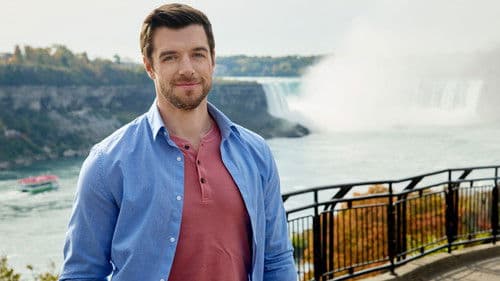 Planlos verliebt - Falling in Love in Niagara Bild 7