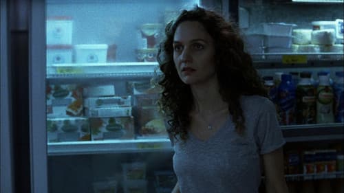 Trabalhar Cansa Bild 1