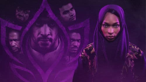 Tyler Perry's Ruthless Bild 6