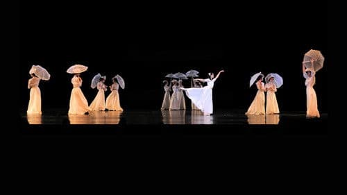 Proust ou les Intermittences du cœur Bild 1