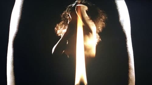 ポルノ・レポート　変態 Bild 1